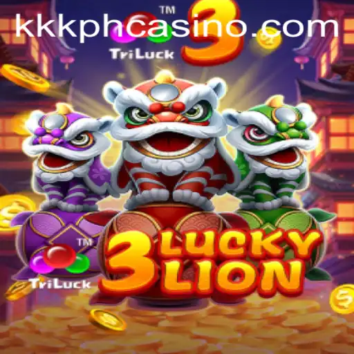 KKK PH Casino Withdrawal