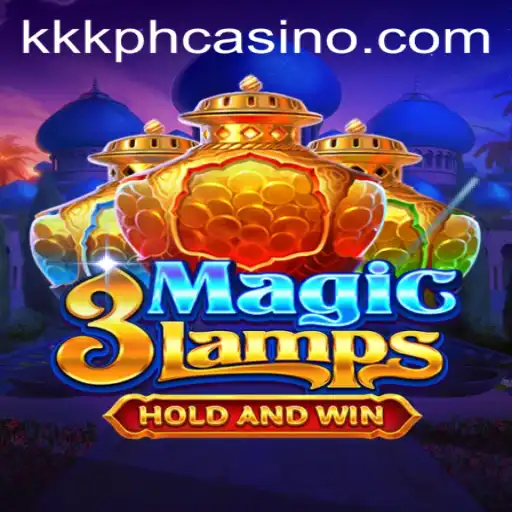 KKK PH Casino Withdrawal
