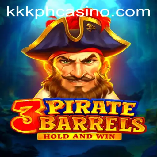 KKK PH Casino App