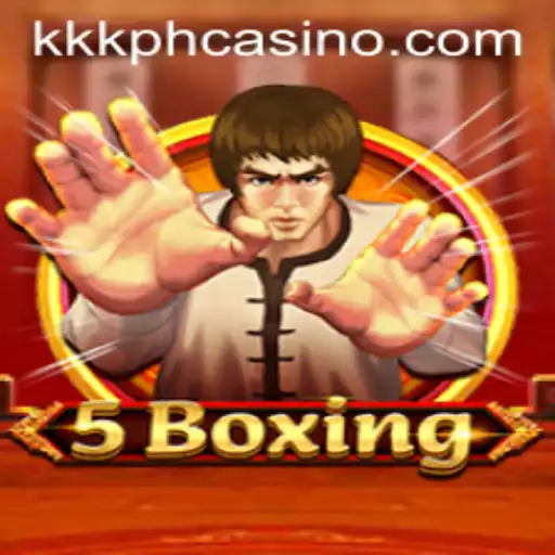 KKK PH Casino Withdrawal