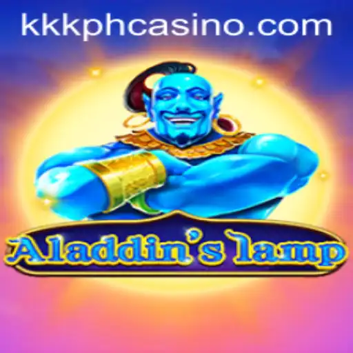 KKK PH Casino App