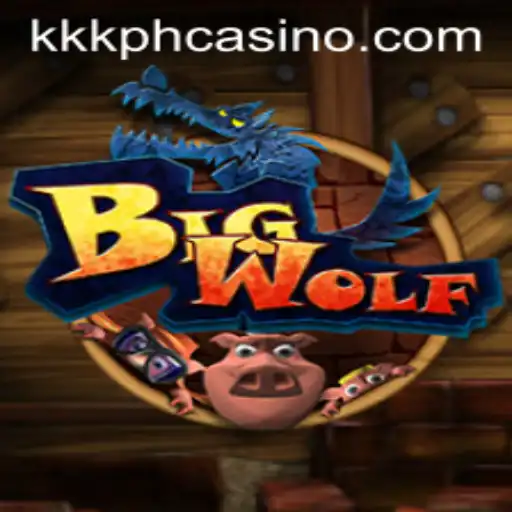 KKK PH Online Fishing