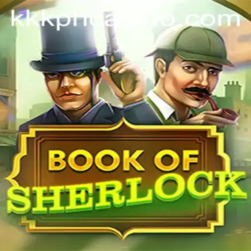 KKK PH Casino App