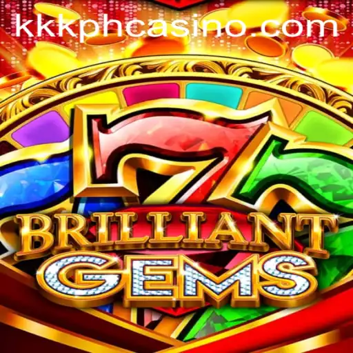 KKK PH Casino Withdrawal
