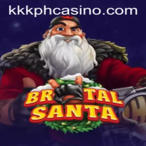 KKK PH Casino Withdrawal