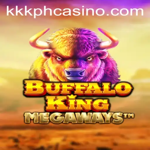 KKK PH Casino Withdrawal