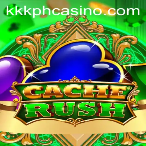 KKK PH Casino Withdrawal