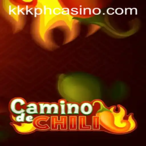 KKK PH Casino App