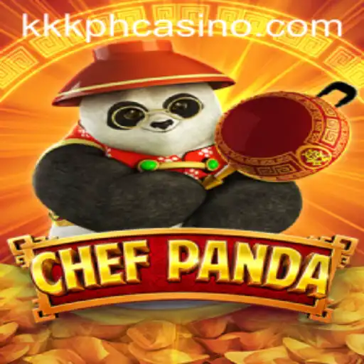 KKK PH Casino Withdrawal