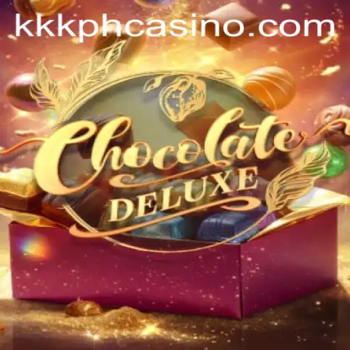 KKK PH Casino Withdrawal