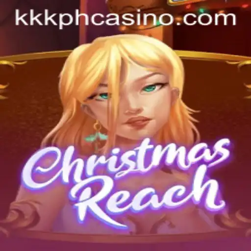 KKK PH Online Sabong