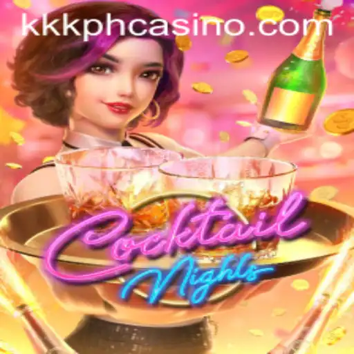 KKK PH Casino App
