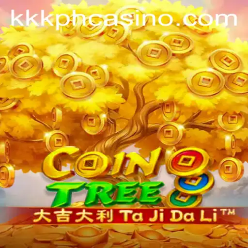 KKK PH Casino Withdrawal