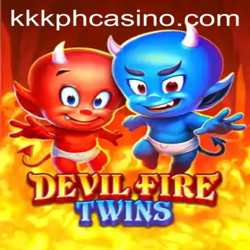 KKK PH Casino Withdrawal