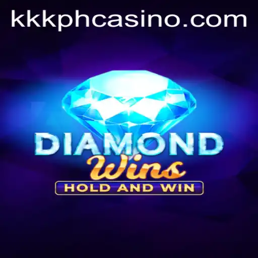 KKK PH Casino App
