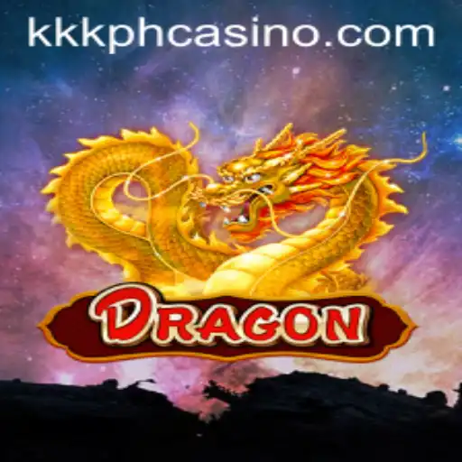 KKK PH Online Fishing