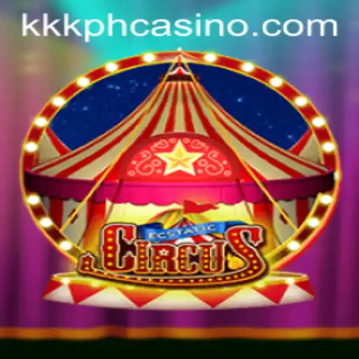 KKK PH Sports Betting