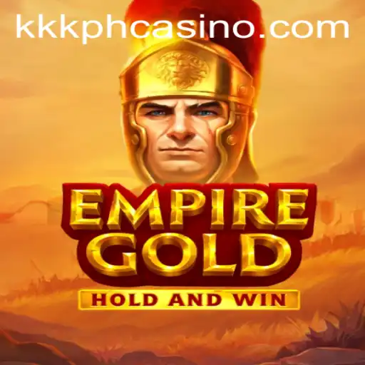 KKK PH Casino App