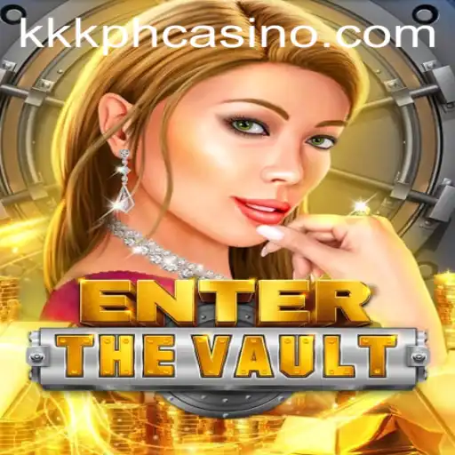 KKK PH Casino App