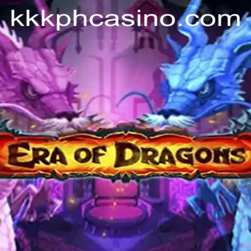 KKK PH Casino App