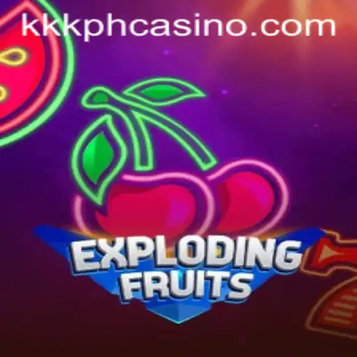 KKK PH Casino Withdrawal