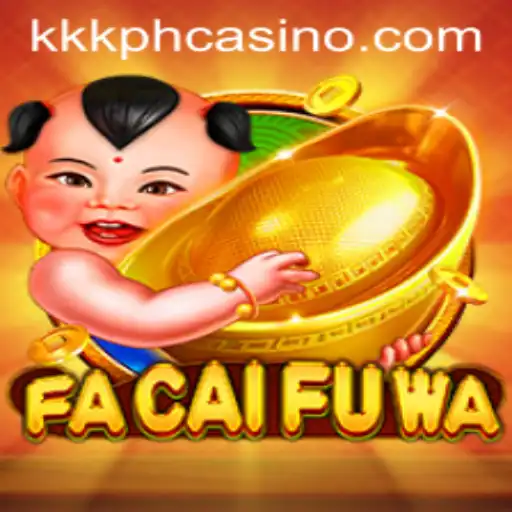 KKK PH Casino App