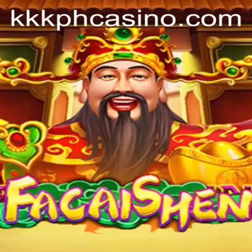 KKK PH Casino Withdrawal