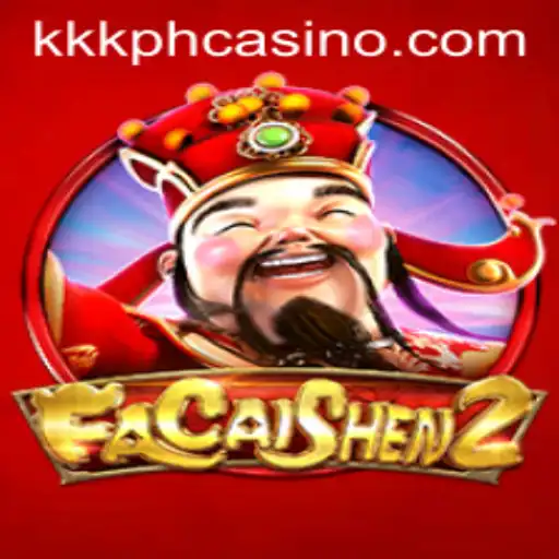 KKK PH Casino Withdrawal