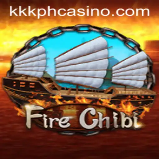 KKK PH Casino Withdrawal
