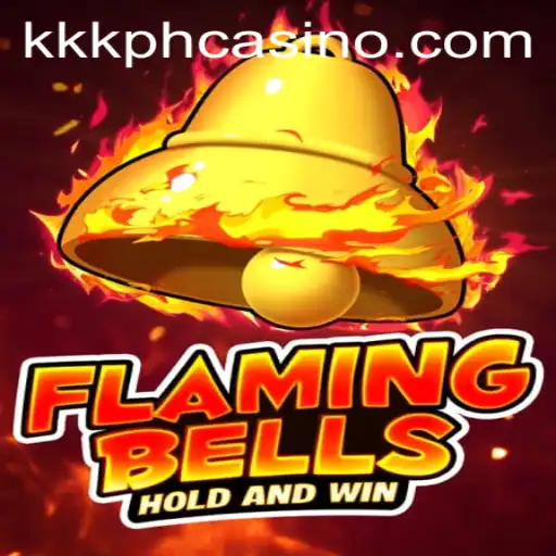 KKK PH Casino App