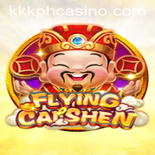 KKK PH Casino App