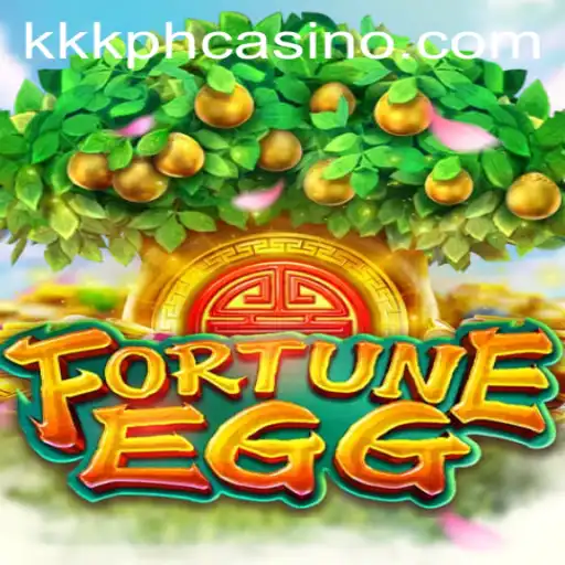 KKK PH Casino App