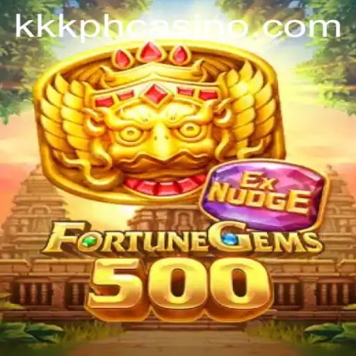KKK PH Casino Withdrawal