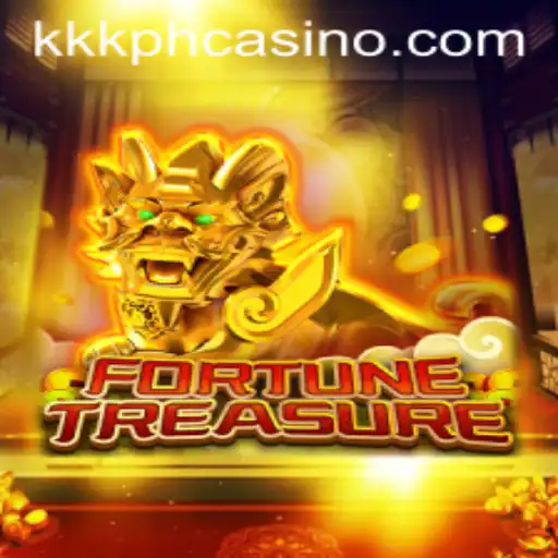 KKK PH Casino Withdrawal
