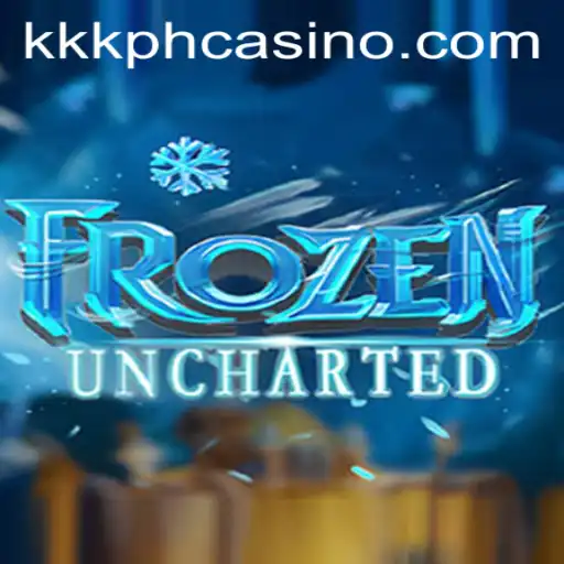KKK PH Casino App