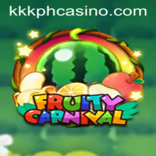 KKK PH Casino Withdrawal