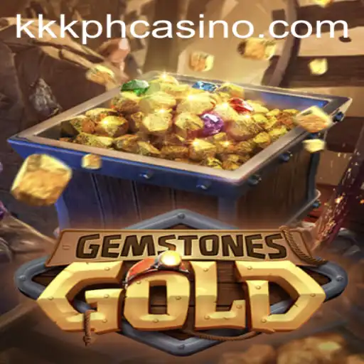 KKK PH Casino App