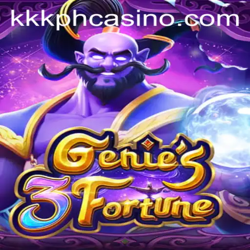 KKK PH Casino App
