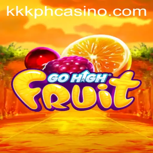 KKK PH Casino App