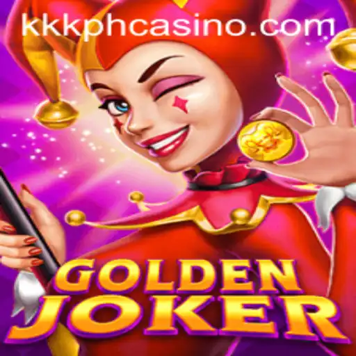 KKK PH Casino App