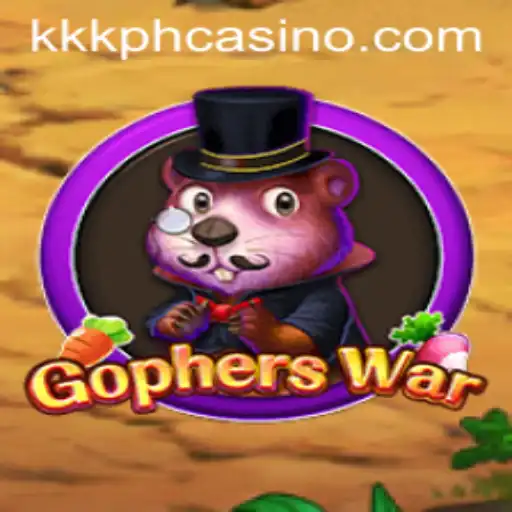 KKK PH Casino App