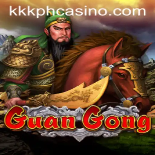 KKK PH Casino App