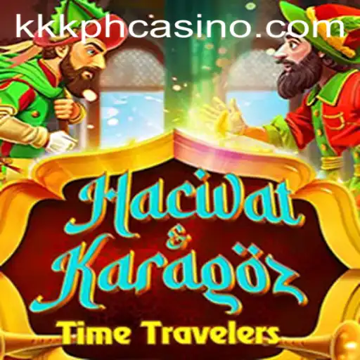 KKK PH Casino App