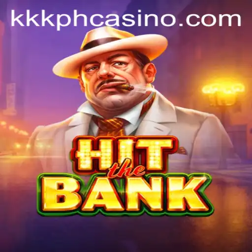KKK PH Casino App