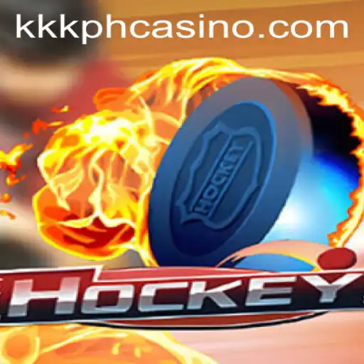 KKK PH Casino Withdrawal