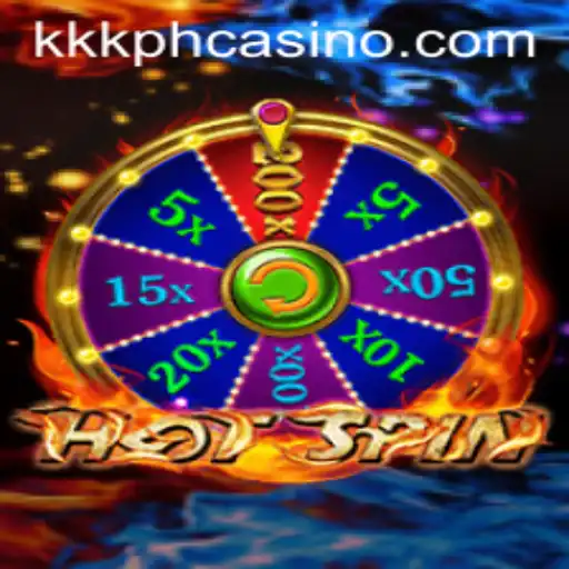 KKK PH Casino Withdrawal