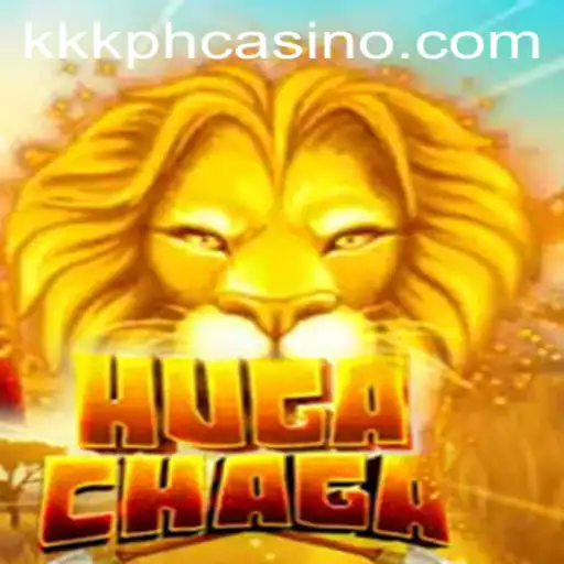 KKK PH Online Fishing