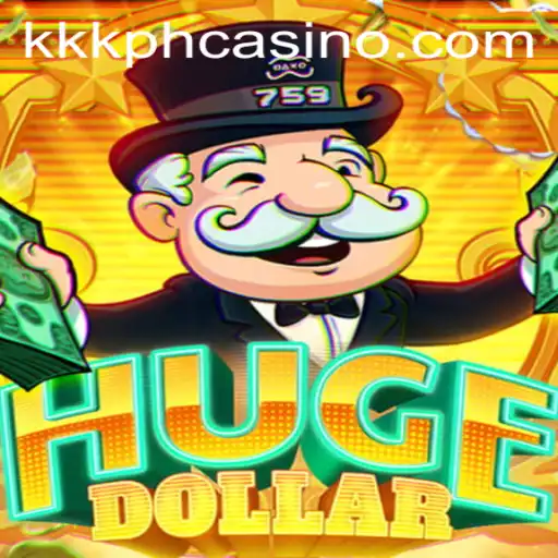 KKK PH Casino Withdrawal