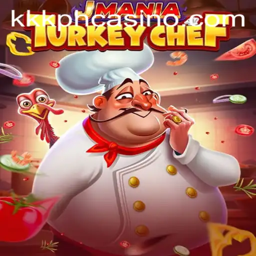 KKK PH Casino Withdrawal
