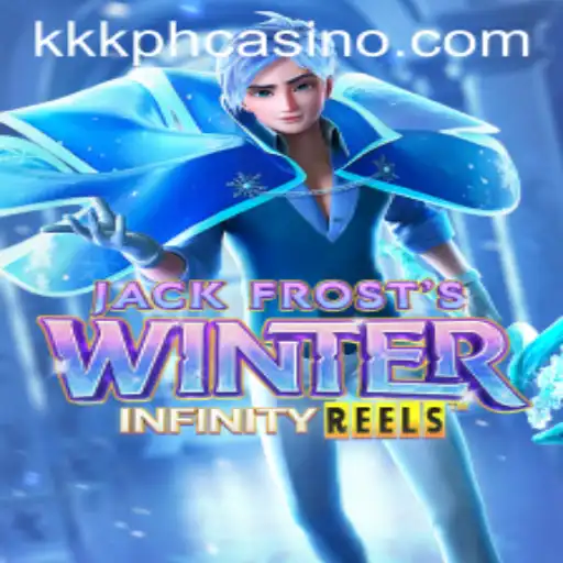 KKK PH Casino Withdrawal